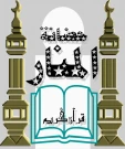 المنار النموذجية بطنطا المنار النموذجية بطنطا