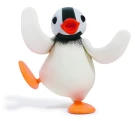 pinga's pinga's