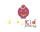 Candy Kid Academy Candy Kid Academy