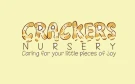 Crackers Nursery Crackers Nursery