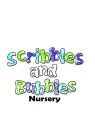 Scribbles and bubbles Nursery Scribbles and bubbles Nursery
