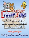Champions Nursery Champions Nursery
