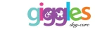 Giggles day care Giggles day care