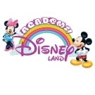 disney land academy disney land academy