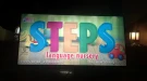 Nurserysteps Nurserysteps