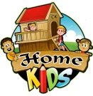 Kids Home Kids Home