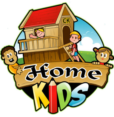 Kids Home Nursery