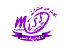 miss miss
