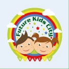 Future Kids CITY Future Kids CITY