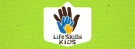 Life Skills Kids-Nursery Life Skills Kids-Nursery