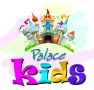 kids palace kids palace
