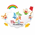 Baraem Academy Baraem Academy