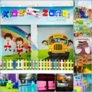 kids zone kids zone