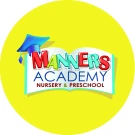 Manners Academy Manners Academy