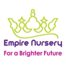 Empire Nursery Empire Nursery