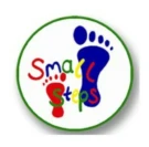smallsteps smallsteps