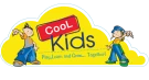 COOL KIDS COOL KIDS