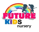 Future Kids Nursury Future Kids Nursury