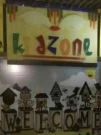 Kidzone Kidzone