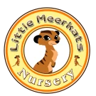 Little Meerkats Nursery Little Meerkats Nursery