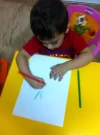 حضانة EF للطفل المبدع حضانة EF للطفل المبدع