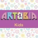 Artopia Artopia