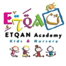 ETQAN Academy ETQAN Academy