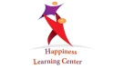 Happiness Learning Center Happiness Learning Center