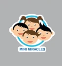 Mini Miracles Mini Miracles