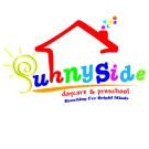 Sunnyside daycare&preschool Sunnyside daycare&preschool