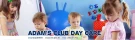 Adam's Club Adam's Club