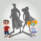 Heroes kids nursery Heroes kids nursery