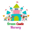Dream Castle Nursery Dream Castle Nursery