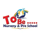 To be nursery To be nursery
