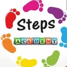 Steps Academy Steps Academy