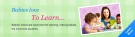 Baby home nursery Baby home nursery