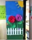 Smart kids academy Smart kids academy