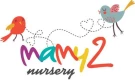 mamy2 nursery mamy2 nursery