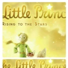 little prince nursery little prince nursery