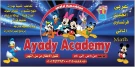 ayady acadmy ayady acadmy