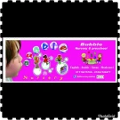 Bubbles nursery and preschool Bubbles nursery and preschool