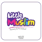 Little muslim academy Little muslim academy