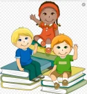 اجيال agyal preschool اجيال agyal preschool