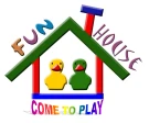 MY FUN HOUSE MY FUN HOUSE
