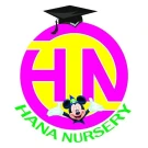 Hana nursery Hana nursery