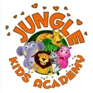 Jungle Kids Academy Jungle Kids Academy