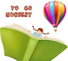 TO GO NURSERY TO GO NURSERY