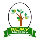 Remy Nursery Remy Nursery