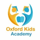 oxford kids academy oxford kids academy