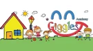Giggles Academy  mansoura Giggles Academy  mansoura